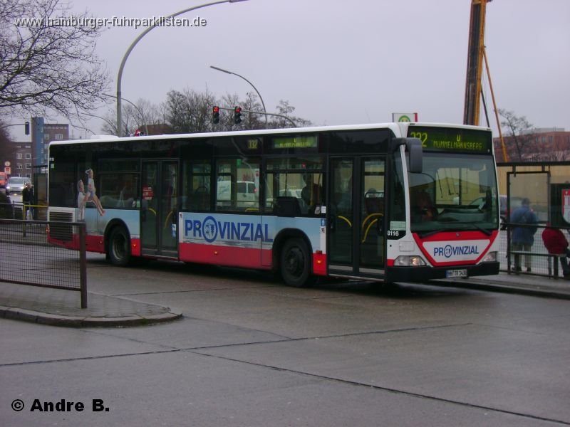 06) 8116 (zu 8388)-21,JH,AB.jpg